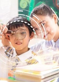 科学探奇录免费观看