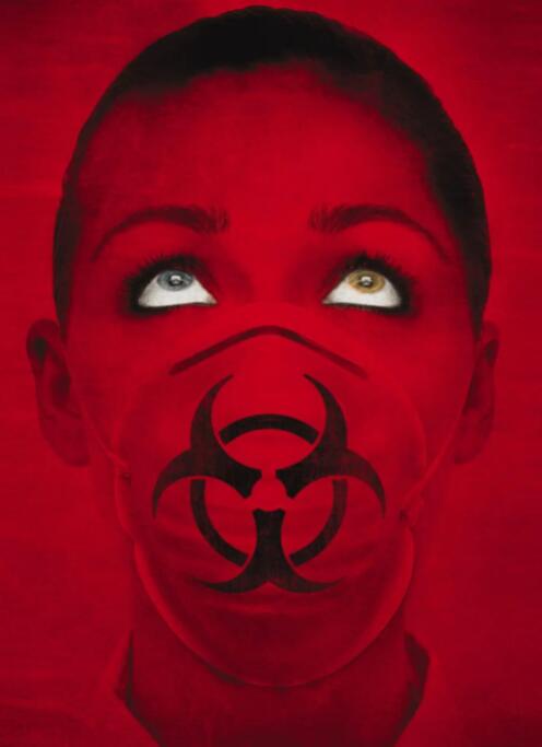 类似恐怖直播的电影